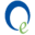 eQ